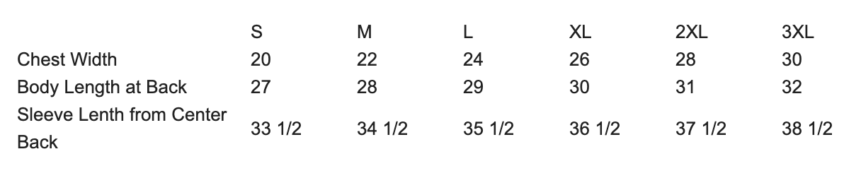 Understanding The Assignment - Hoodie
