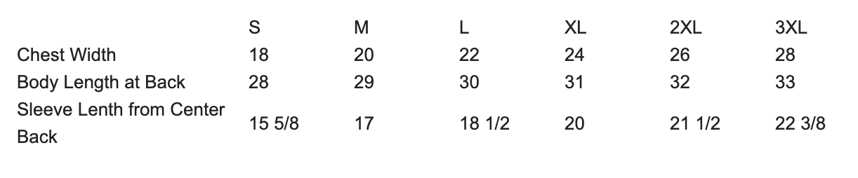 No Change Without Discomfort - T-Shirt